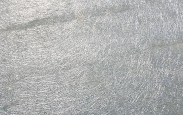 Hainford laminate fibreglass or shingles?