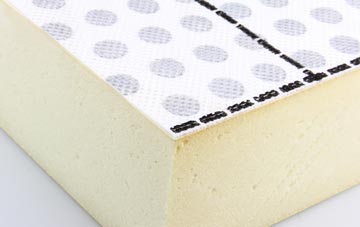 meeting Hainford building codes