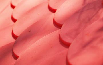 Hainford plastic roof costs