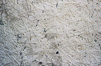 free Hainford fibreglass roof quotes