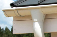 free Hainford gutter installer quotes