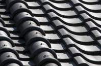 Hainford plastic roof quotes
