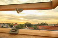 rated Hainford roof window companies