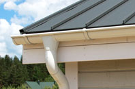 Hainford soffits
