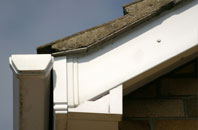 free Hainford soffit quotes