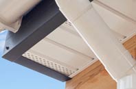 find rated Hainford soffit companies